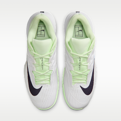 NIKE公式】ナイキ ヴェイパー プロ 3 メンズ ハードコート テニス